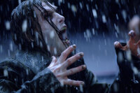 Ghost Rider - Kinofassung / DVD *Top Zustand