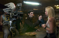 Ghost Rider - Kinofassung / DVD *Top Zustand