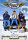 Babas Cars / DVD *Top Zustand