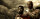 300 / Blu-ray Film - Top Zustand