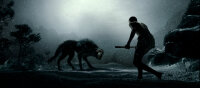 300 / DVD - Guter Zustand