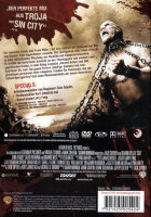 300 / DVD