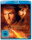 Die Herrschaft des Feuers / Blu-Ray * Guter Zustand