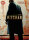 The Hitcher - Steelbook FSK 18 / 2 DVDs * Top Zustand