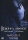 Experiment / DVD