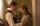 The Good Shepherd - Der gute Hirte / DVD - Nagelneu Versiegelt