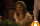 The Good Shepherd - Der gute Hirte / DVD - Nagelneu Versiegelt