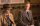 The Good Shepherd - Der gute Hirte / DVD - Nagelneu Versiegelt