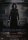 Underworld - Extended Cut/Metal-Pack -- Limited Edition ( 2 DVDs ) Top Zustand