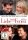 Liebe braucht keine Ferien / DVD - Top Zustand