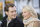 Liebe braucht keine Ferien / DVD - Top Zustand