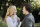 Liebe braucht keine Ferien / DVD - Top Zustand