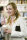 Liebe braucht keine Ferien / DVD - Top Zustand