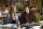 Liebe braucht keine Ferien / DVD - Top Zustand