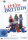 Little Britain - Staffel 1  [2 DVDs] Guter Zustand