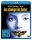 Das Schweigen der Lämmer / Blu-Ray * Guter Zustand