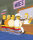 Die Simpsons - Season 09  [CE] [4 DVDs]  (Digipack) Guter Zustand