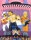 Die Simpsons - Season 09  [CE] [4 DVDs]  (Digipack) Guter Zustand