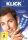Klick / DVD - Guter Zustand