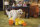 Klick / DVD - Guter Zustand