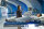 Klick / DVD - Guter Zustand