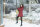 Klick / DVD - Guter Zustand