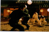 City of Violence - Gold Edition [Limited Edition] 2 DVDs...