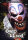 CAMP BLOOD 2 THE REVENGE-DVD--HORRORTHRILLER MIT GARRETT CLANCY - Top Zustand