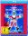 Schöne Bescherung / Blu-ray