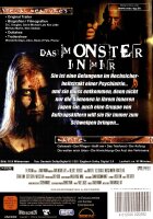 Killers 2 - Das Monster in mir / DVD * Guter Zustand