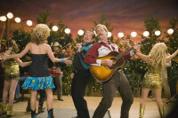 Die Chaoscamper / DVD *Top Zustand