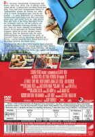 Die Chaoscamper / DVD *Top Zustand