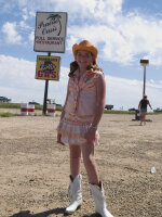 Die Chaoscamper / DVD *Top Zustand