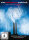 Eine unbequeme Wahrheit / DVD - Top Zustand