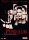 Pendulum - Im Visier der Angst / DVD