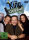 The King of Queens - Season 6  [4 DVDs] - Top Zustand