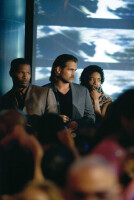 Miami Vice - Steelbook / DVD - Top Zustand