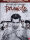 Michael Mittermeier - Paranoid/Live  [2 DVDs] - Guter Zustand