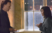 The Da Vinci Code - Sakrileg - Extended Version  ( 2 DVDs )  - Top Zustand