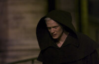 The Da Vinci Code - Sakrileg - Extended Version  [2 DVDs]