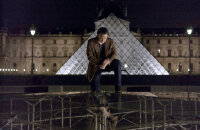 The Da Vinci Code - Sakrileg - Extended Version  [2 DVDs]