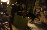The Da Vinci Code - Sakrileg - Extended Version  [2 DVDs]