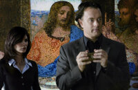 The Da Vinci Code - Sakrileg - Extended Version  [2 DVDs]