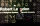 The Da Vinci Code - Sakrileg - Extended Version  ( 2 DVDs )  - Top Zustand