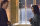 The Da Vinci Code - Sakrileg - Extended Version  ( 2 DVDs )  - Top Zustand