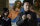 The Da Vinci Code - Sakrileg - Extended Version  ( 2 DVDs )  - Top Zustand