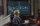 The Da Vinci Code - Sakrileg - Extended Version  ( 2 DVDs )  - Top Zustand