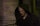 The Da Vinci Code - Sakrileg - Extended Version  [2 DVDs]