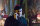 The Da Vinci Code - Sakrileg - Extended Version  [2 DVDs]