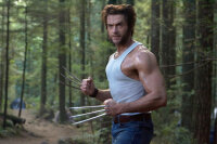 X-Men 3 - Der letzte Widerstand / DVD - Top Zustand